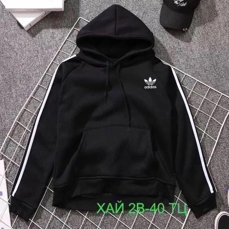олимпийка адидас ориджинал,олимпийка adidas original,adidas 2002 синяя олимпийка,олимпийка адидас голубая,олимпийка sst adidas originals