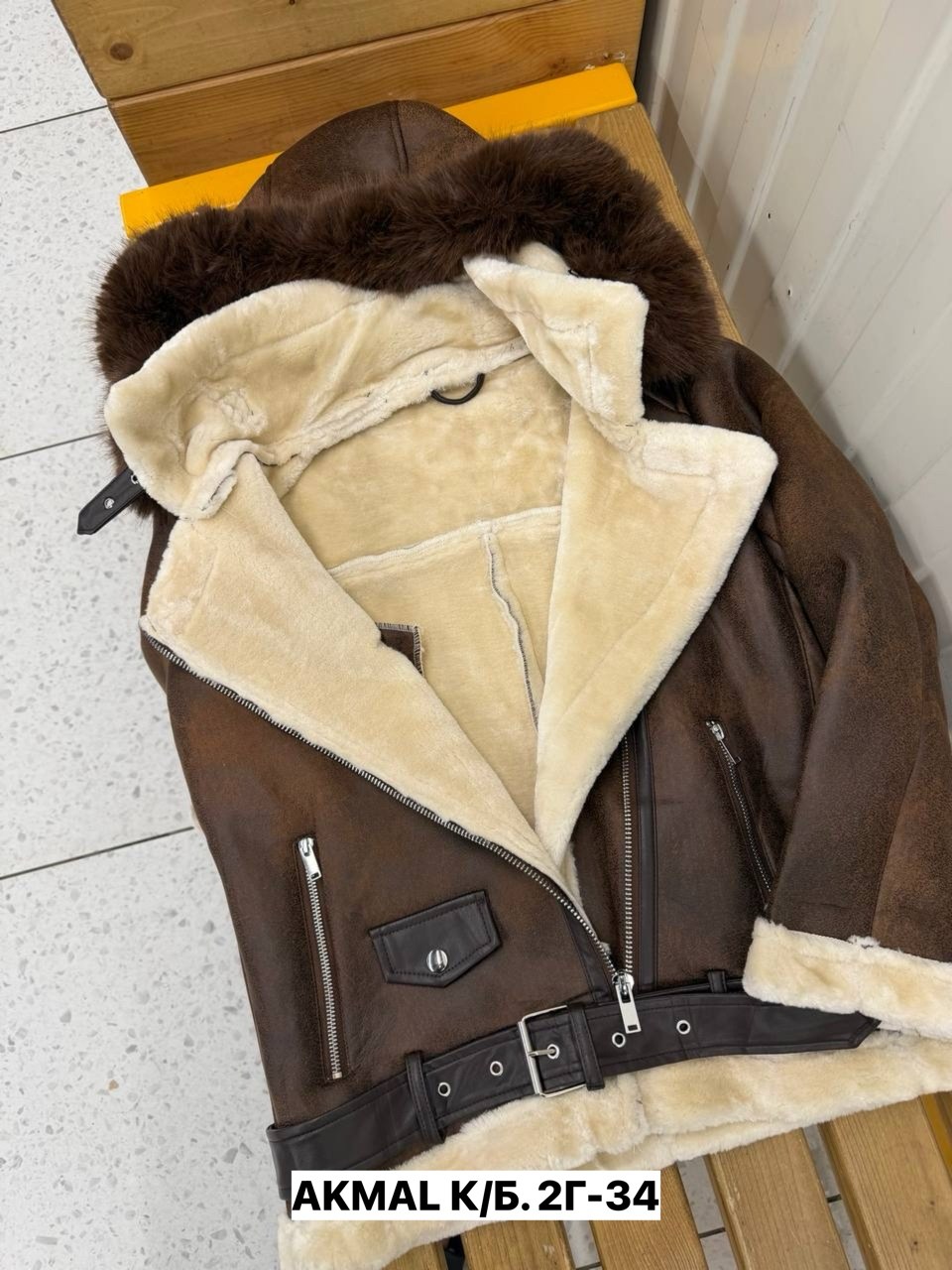 camel active куртка дубленка пилот,дубленка авиатор,yves salomon дубленка авиатор,мужские дубленки,дубленка пилот авиатор b3