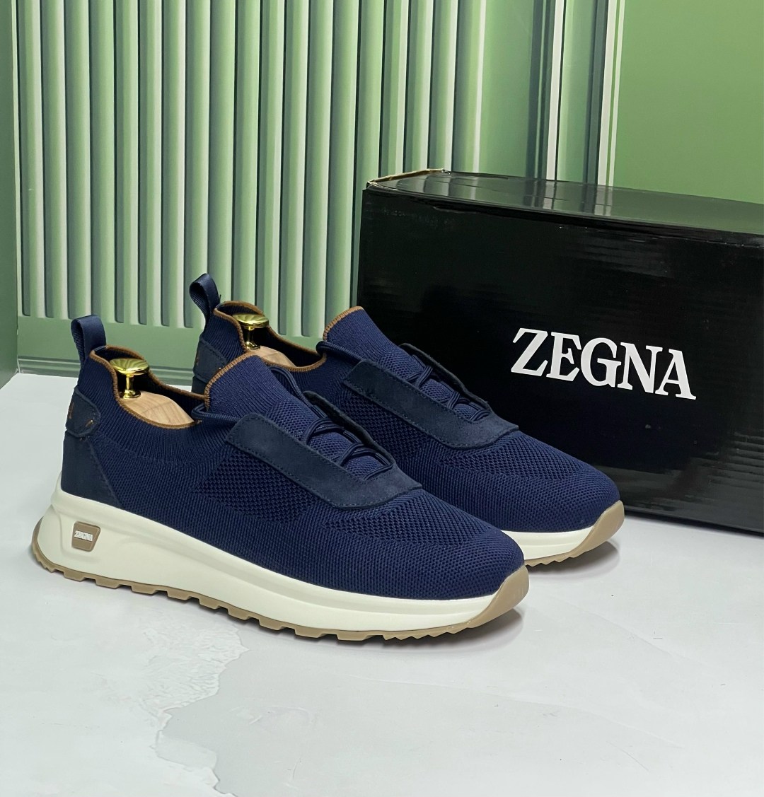 ,мужской кроссовки,кроссовки zegna,кроссовки для мужчин,кроссовки brunello cucinelli