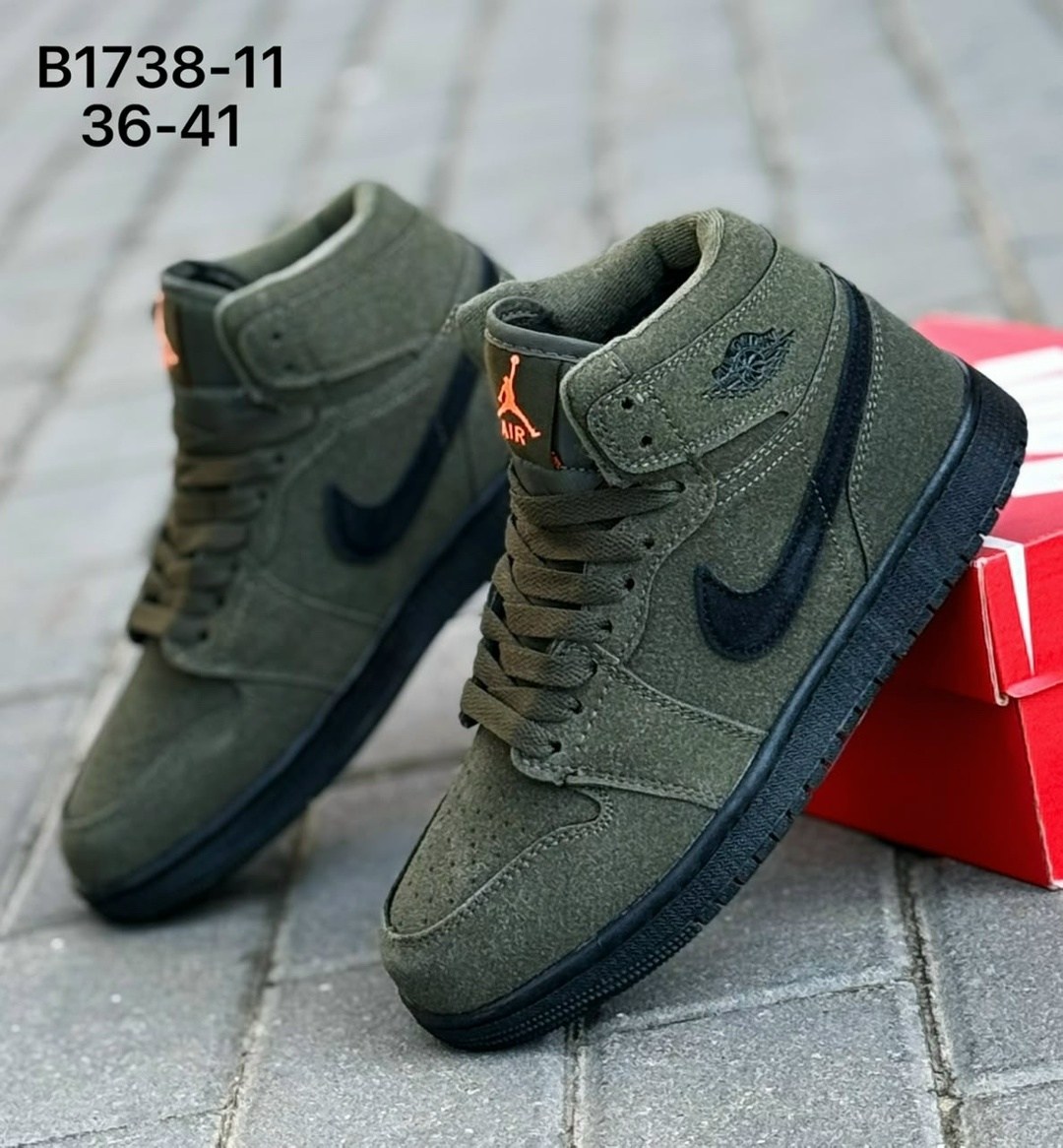 зимние кроссовки nike air force 1,зимние кроссовки nike air force 1 mid,зимние кроссовки nike air force,зимние мужские кроссовки,зимние кроссовки nike