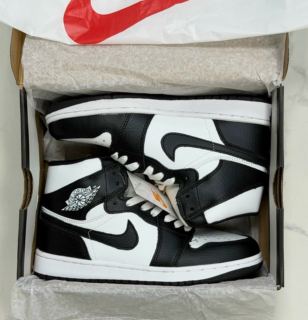 кроссовки nike air jordan 1 retro,кроссовки nike air jordan 1,кроссовки nike air jordan 1 retro high,кроссовки женские nike air jordan 1,кроссовки мужские nike air jordan 1