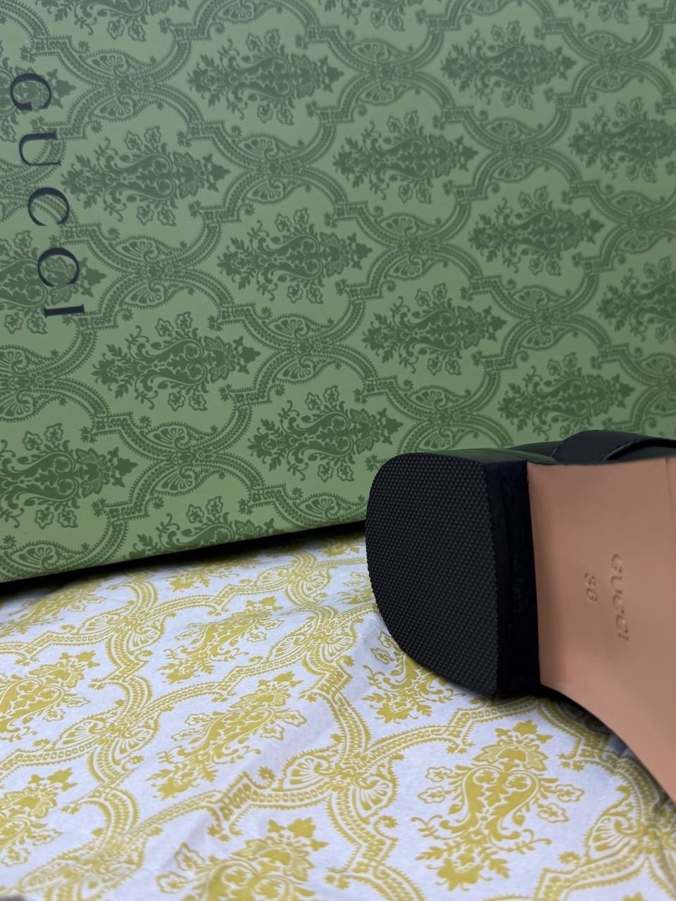 сапоги gucci,сапоги,гуччи жокейские сапоги,сапоги модные,оригиналы сапог гуччи