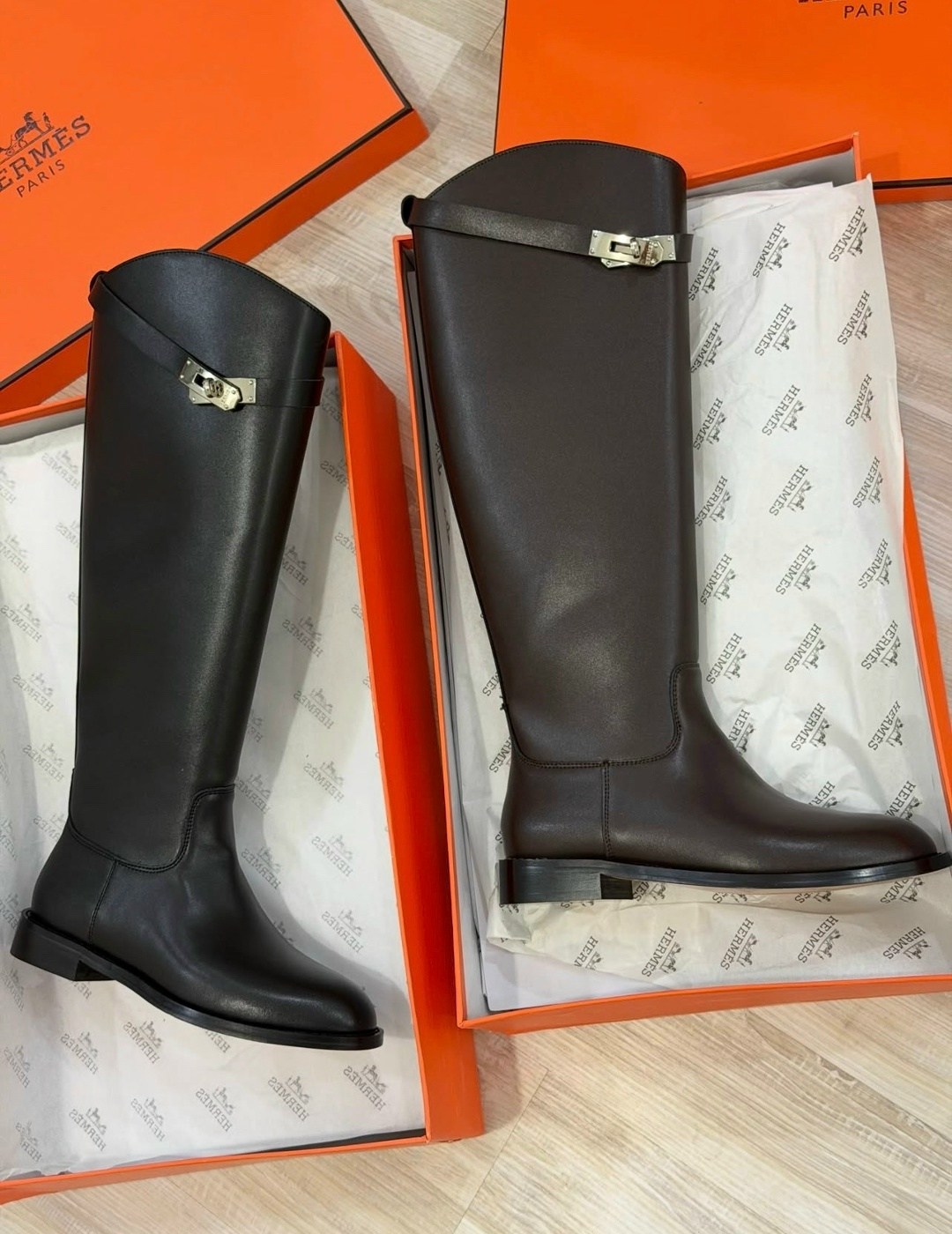 сапоги hermes,высокие сапоги эрмес,женские сапоги hermes,сапоги гермес,сапоги hermes жокейские