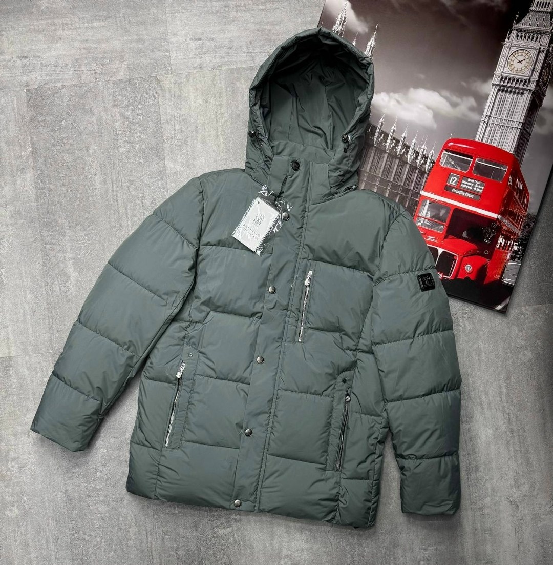 зимний пуховик куртка stone island хаки,пуховик stone island,куртка стон айленд зимняя,куртка зимняя мужская,куртка для мужчин