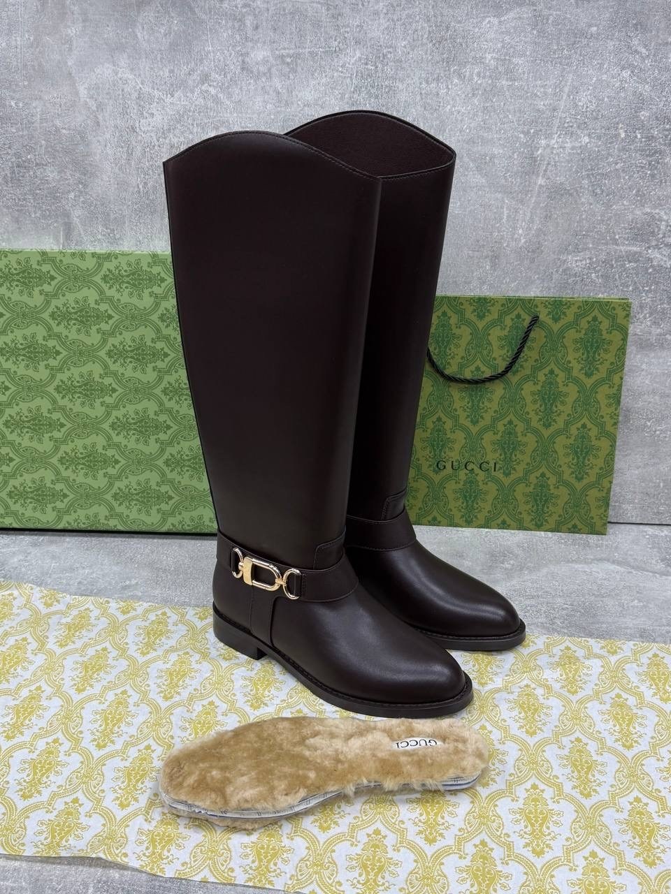сапоги gucci,сапоги,гуччи жокейские сапоги,сапоги модные,оригиналы сапог гуччи