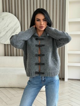 Кардиган