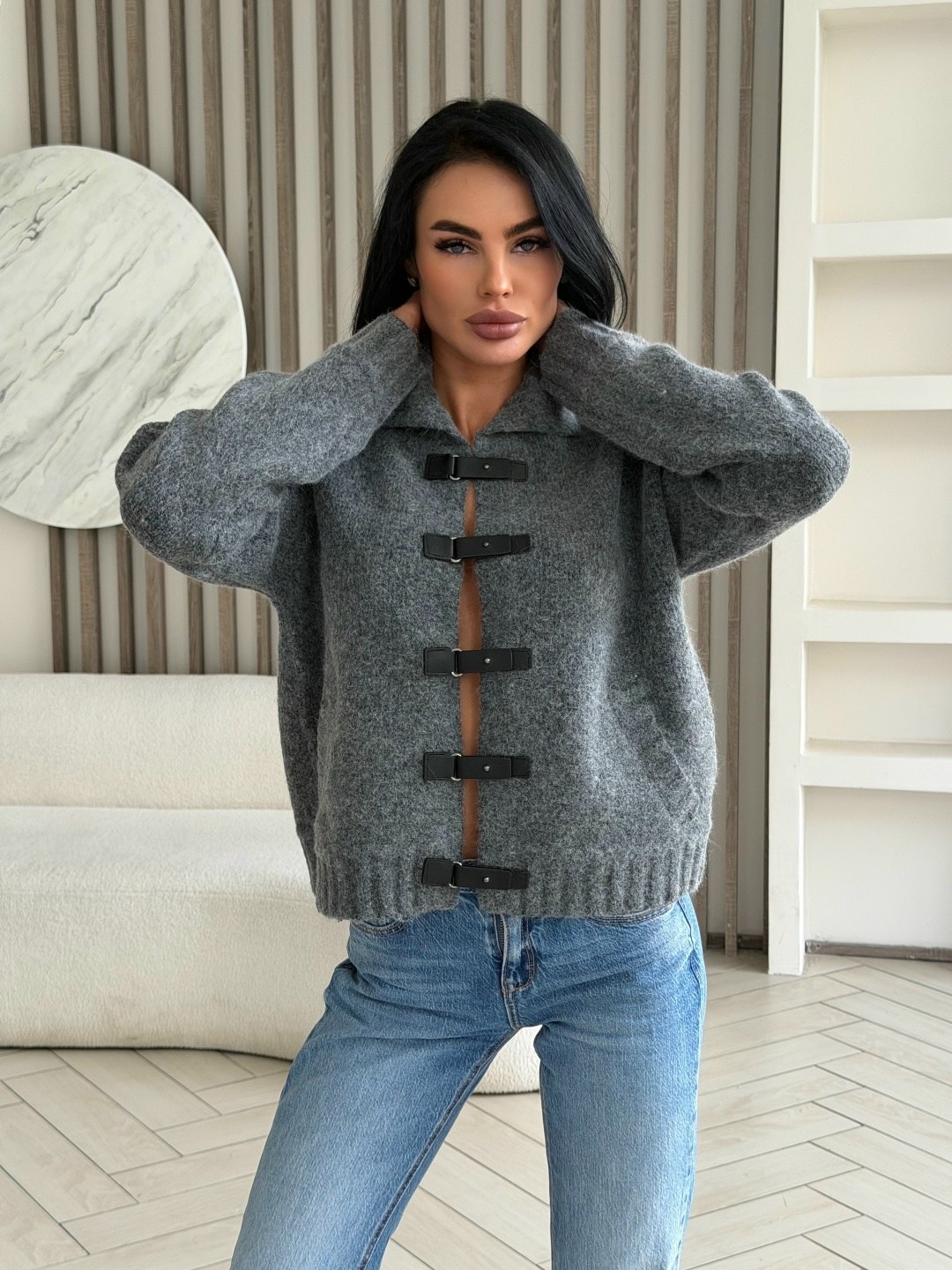 кофта кардиган,женская кофта,вязаные кофты женские,кардиган,кофта на пуговицах