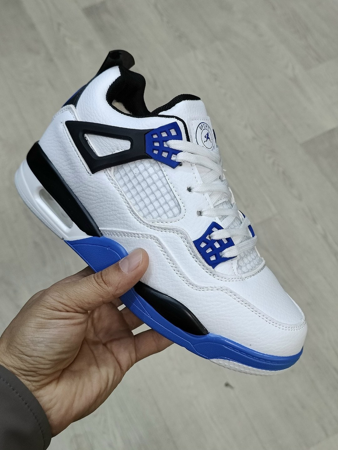 кроссовки мужские nike air jordan 4,кроссовки зимние джордан аир 44,кроссовки nike air jordan 4 retro,кроссовки nike air jordan 4,мужские кроссовки