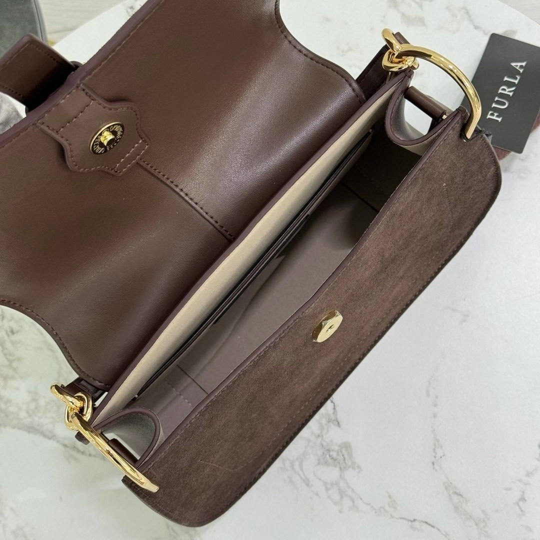 замшевая сумка,сумка,сумка женская замшевая,сумка женская furla,женская сумка