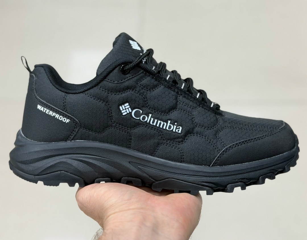 кроссовки мужские коламбия,мужские кроссовки,кроссовки мужские columbia,кроссовки columbia,кроссовки мужские зимние columbia