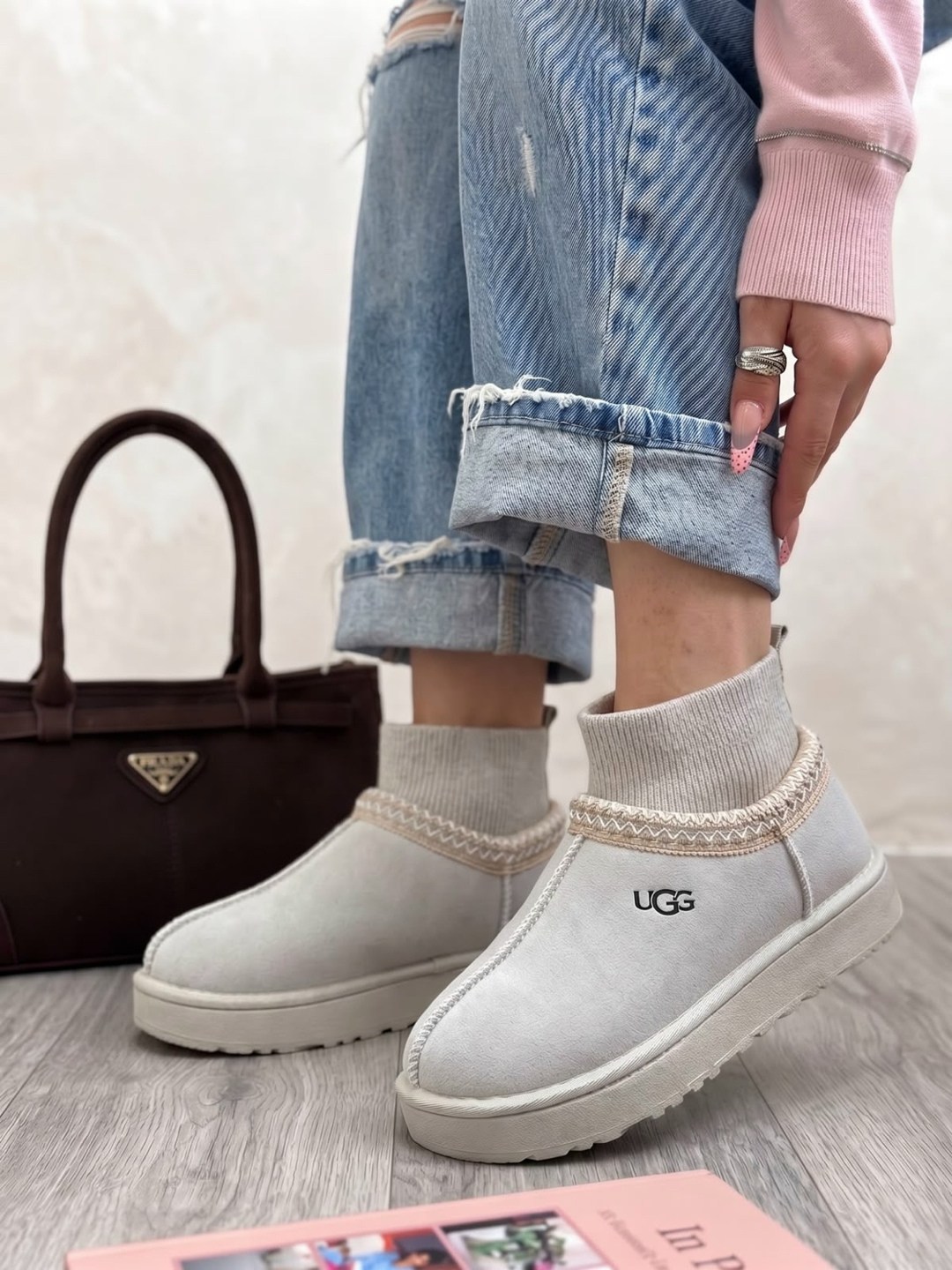 угги женские,ugg угги женские,угги замш, угги,угги