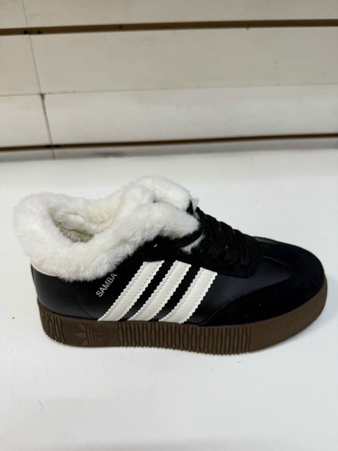 ,обуви, женская,кеды зимние/кроссовки теплые (a501-5m),кроссовки ugg