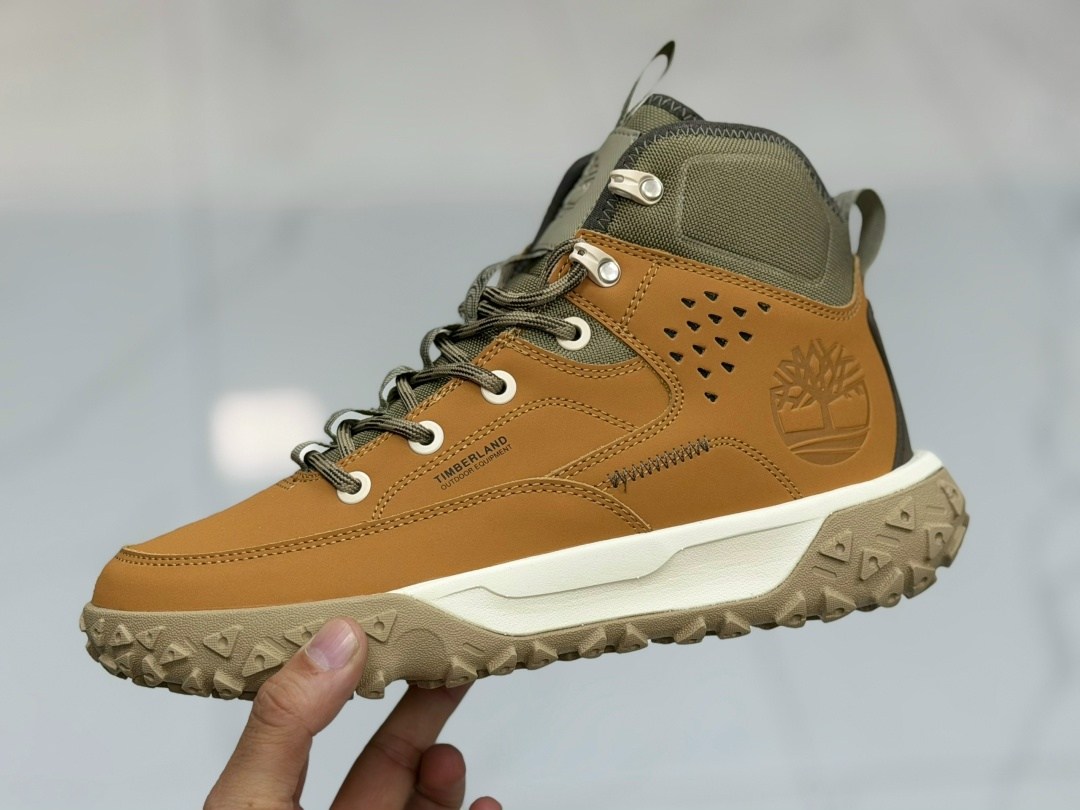 кроссовки timberland,ботинки мужские timberland,timberland greenstride motion 6,ботинки timberland greenstride motion 6,timberland черные