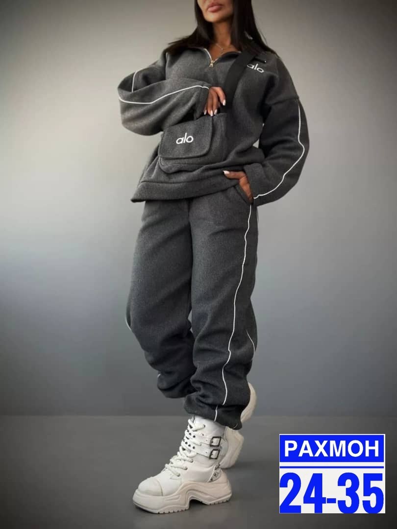 спортивный костюм женский,костюм женский на флисе,спортивные костюмы женские на флисе,женский костюм,костюм спортивные женские костюмы