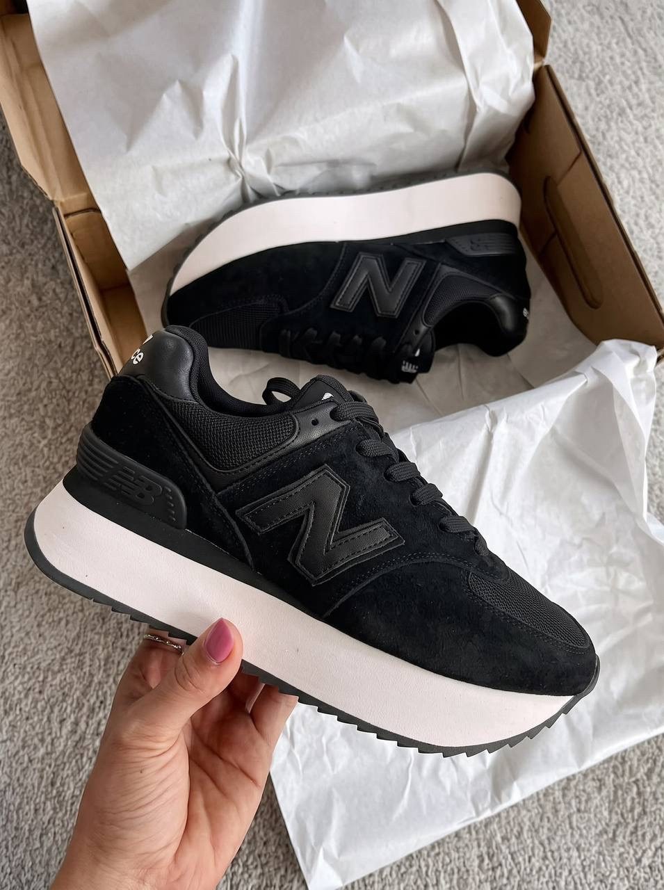 кроссовки женские new balance,кроссовки женские new balance 574,кроссовки new balance,new balance 574,new balance 574+ женские