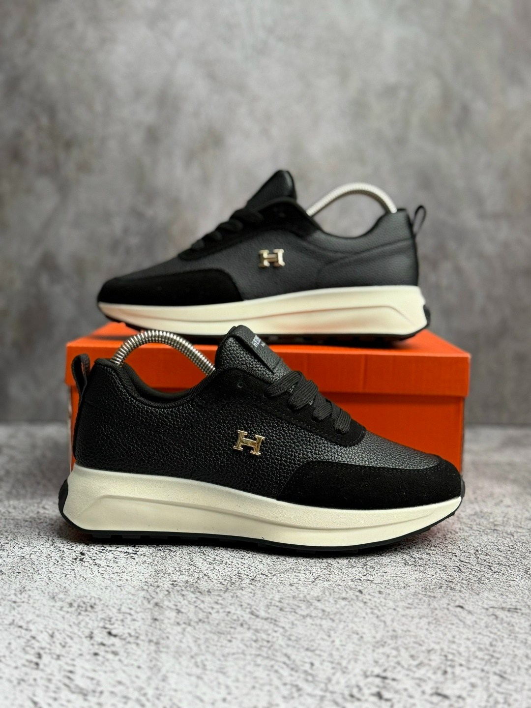 ,кроссовки женскиe,кроссовки hermes,мужские кроссовки,стильные кроссовки