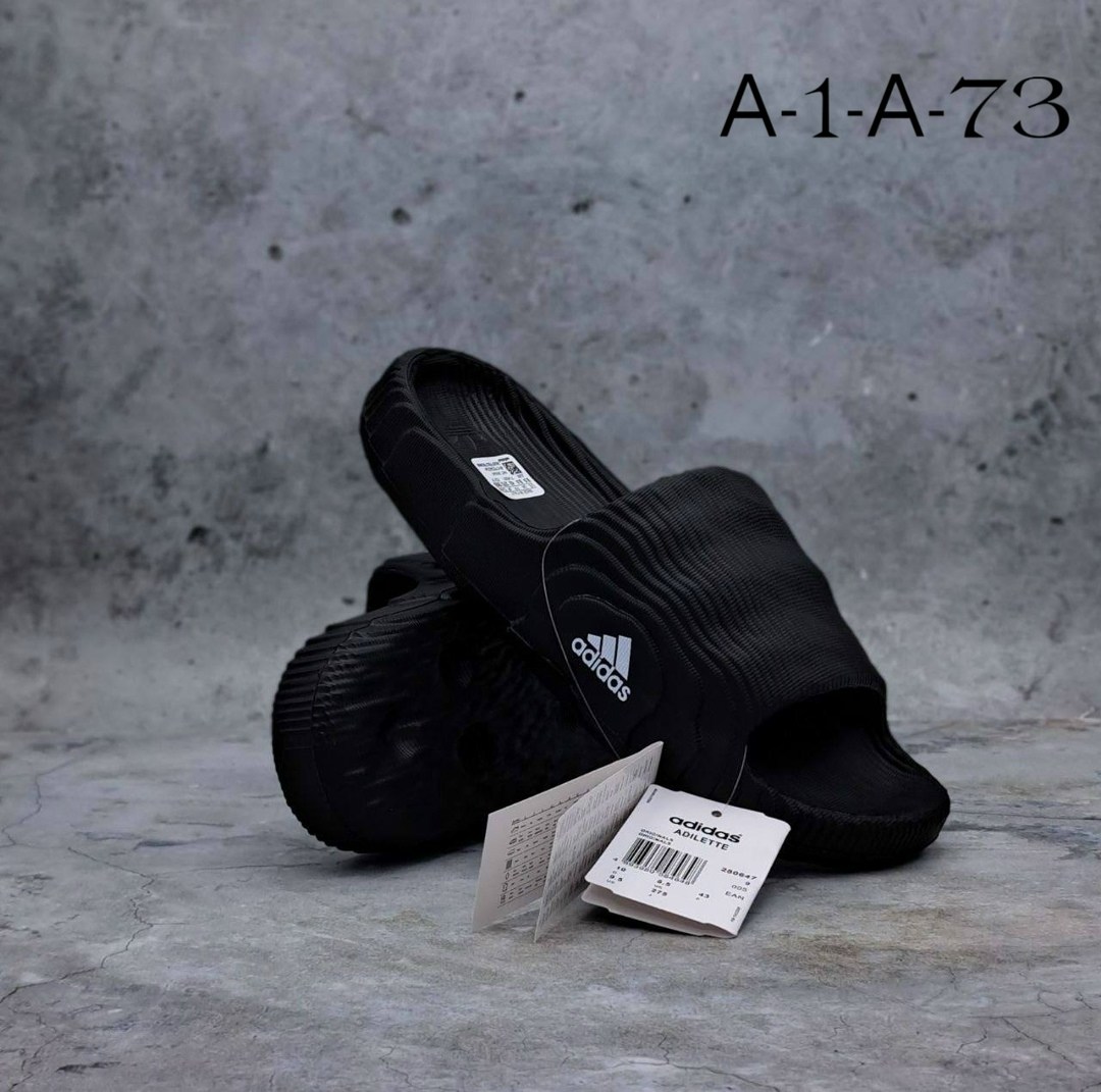 тапки для мужчин,шлепанцы adidas originals,тапки adidas,мужские тапки,тапочки adidas