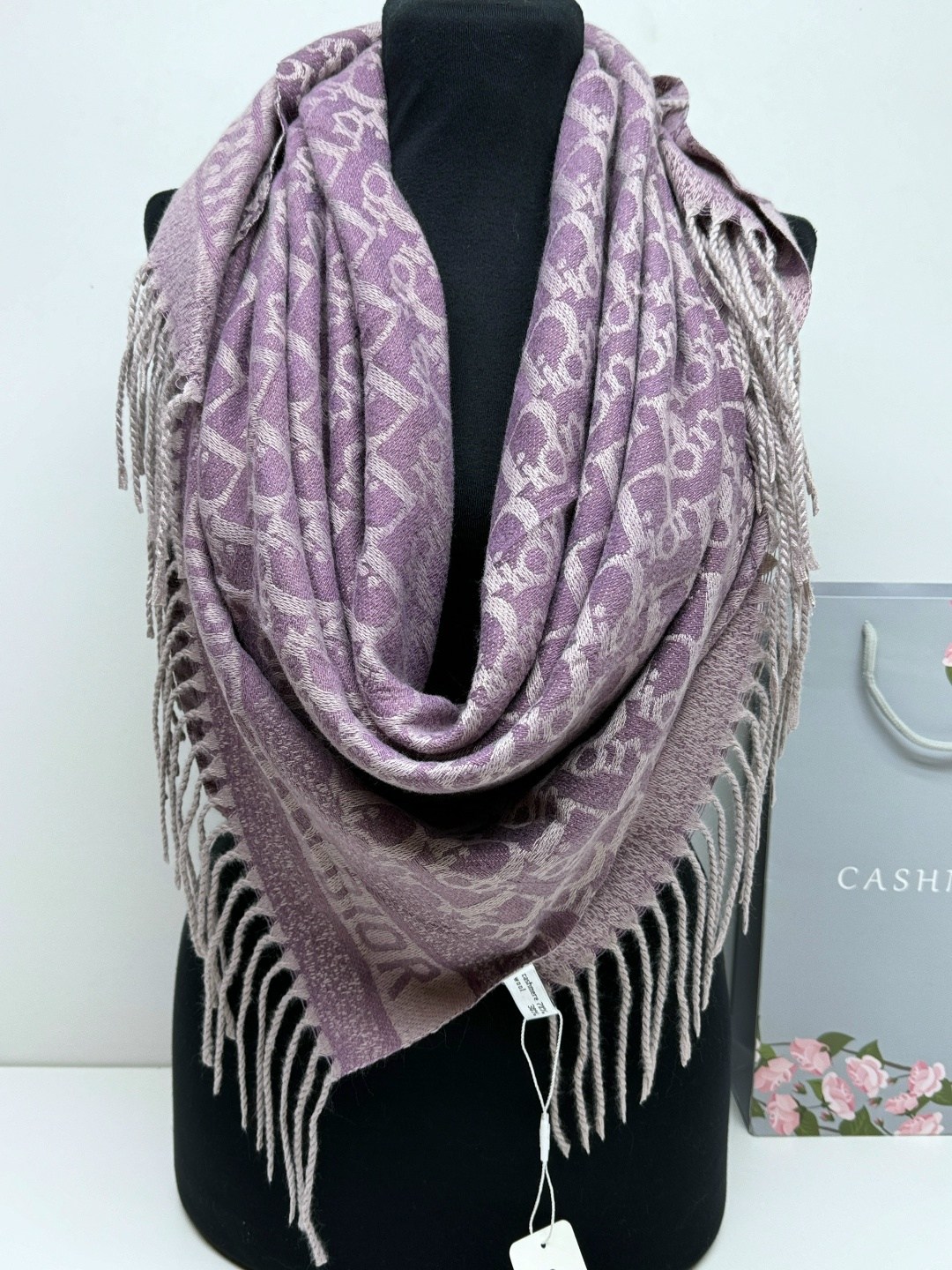 кашемировый платок,платок теплый зимний,палантин женские,платки кашемир,шарфы и палантины