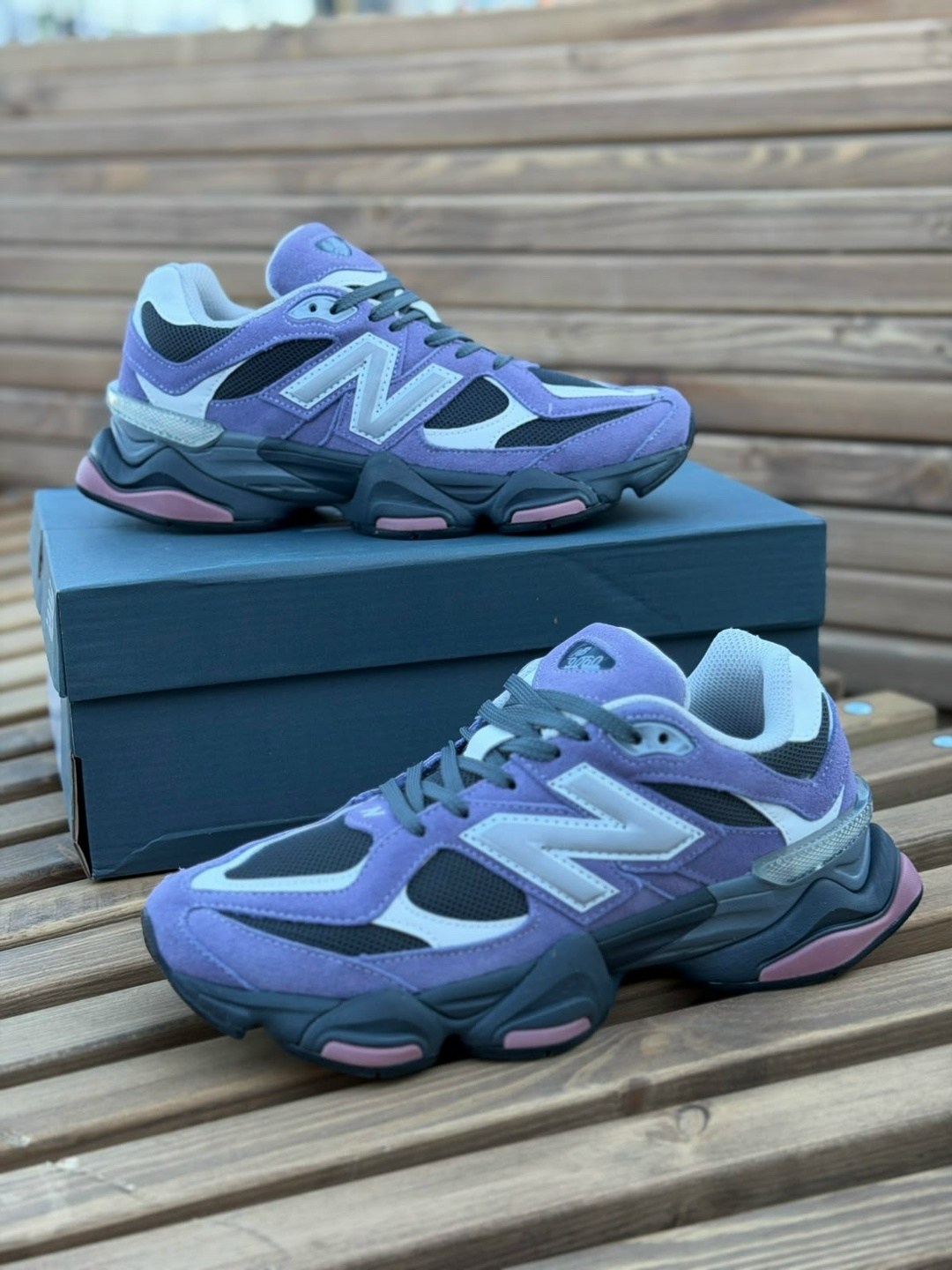 кроссовки new balance 9060,кроссовки new balance,кроссовки мужские new balance,кроссовки,женские кроссовки new balance