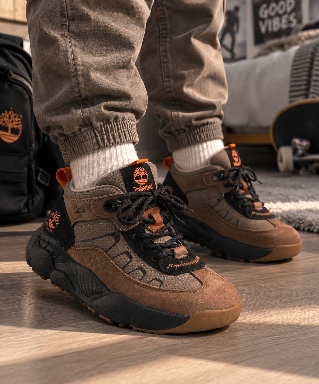 timberland ripcord mid hiker,кроссовки timberland,мужские ботинки timberland,кроссовки тимберленд,мужской кроссовки