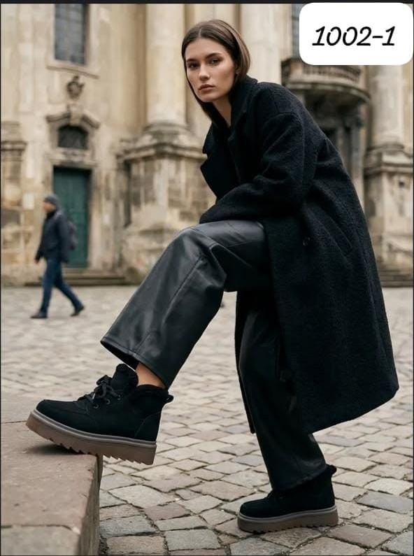 угги зимние на платформе merissa style,угги зимние на платформе,женские угги,,зимние угги