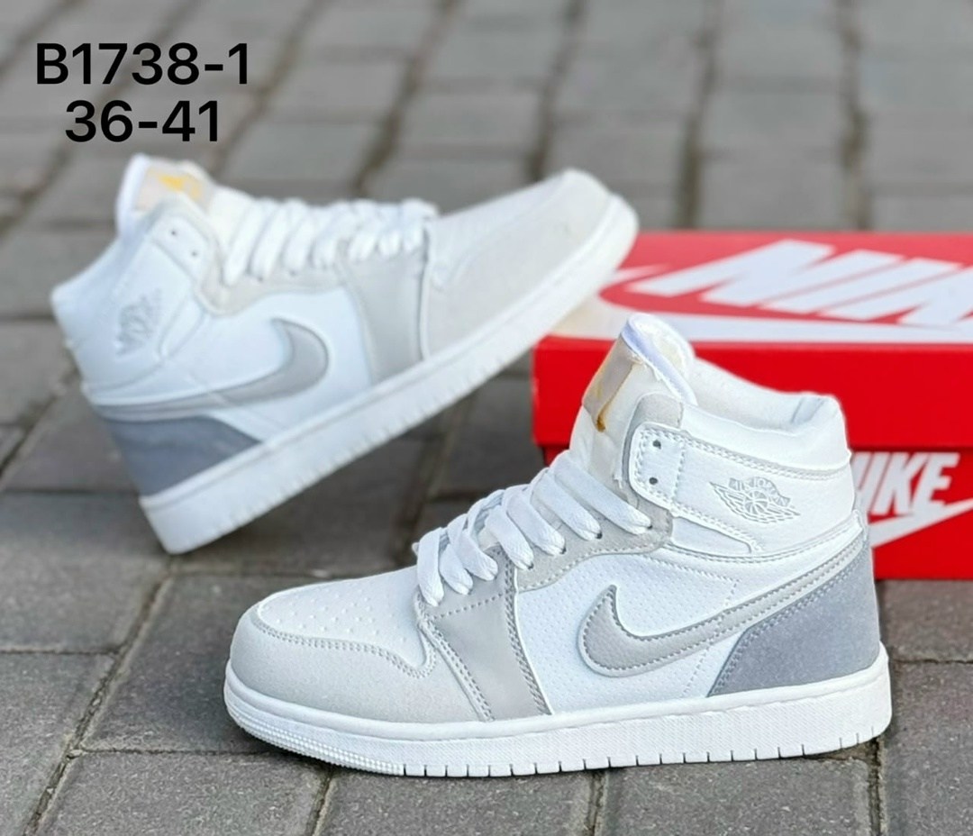 кроссовки женские nike air jordan 1,кроссовки nike air jordan,кроссовки,женские кроссовки nike,кроссовки закрытые