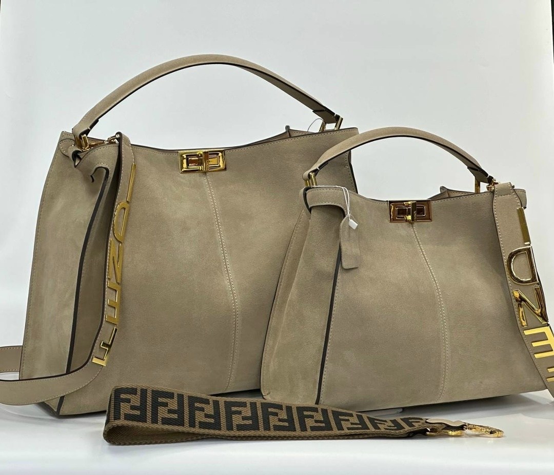 fendi сумка,сумка женская fendi,фенди сумка,фенди сумка замша,замшевая сумка fendi женская