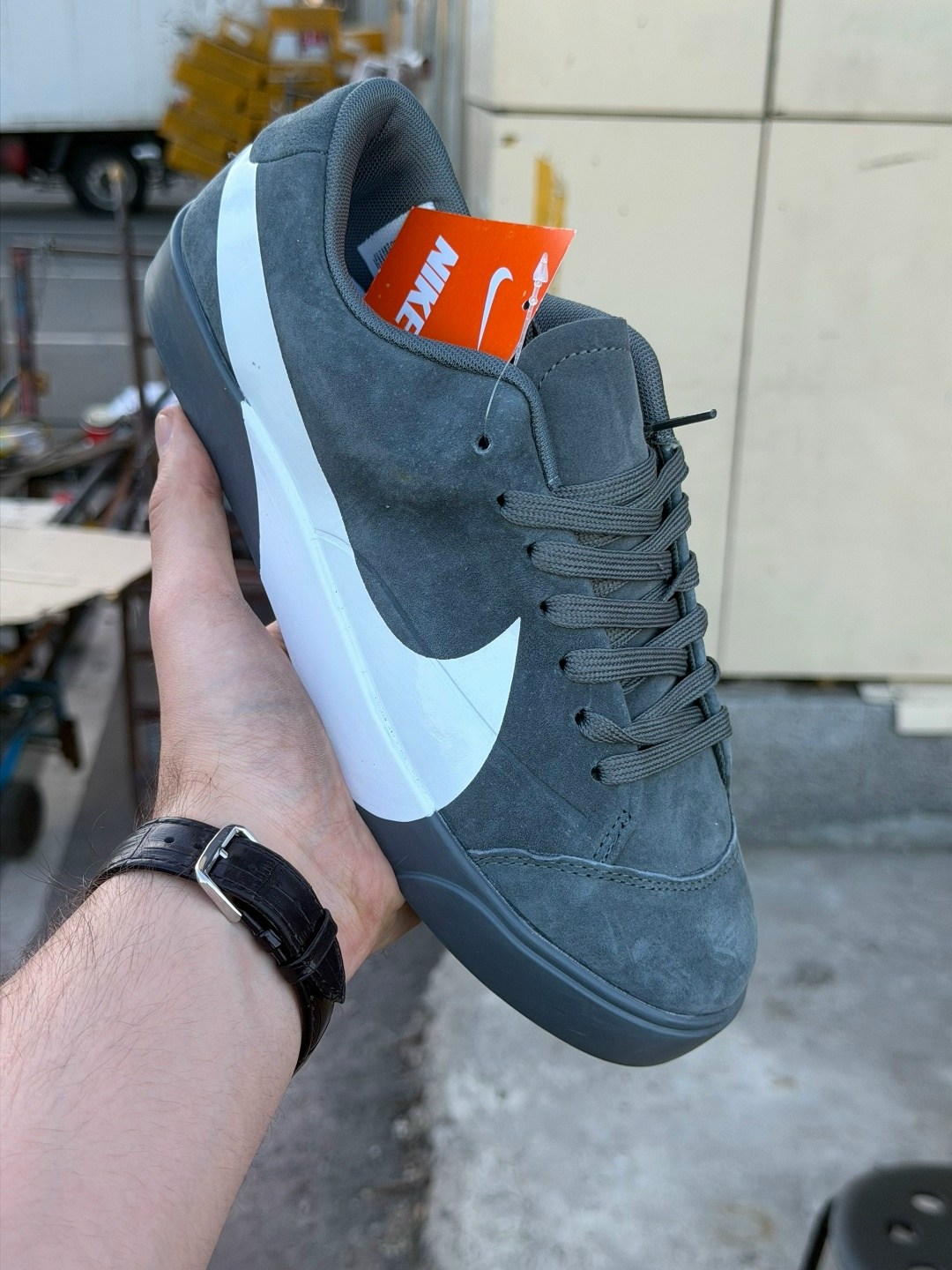 nike sb zoom bruin,кроссовки,nike sb,nike sb charge solarsoft,black nike
