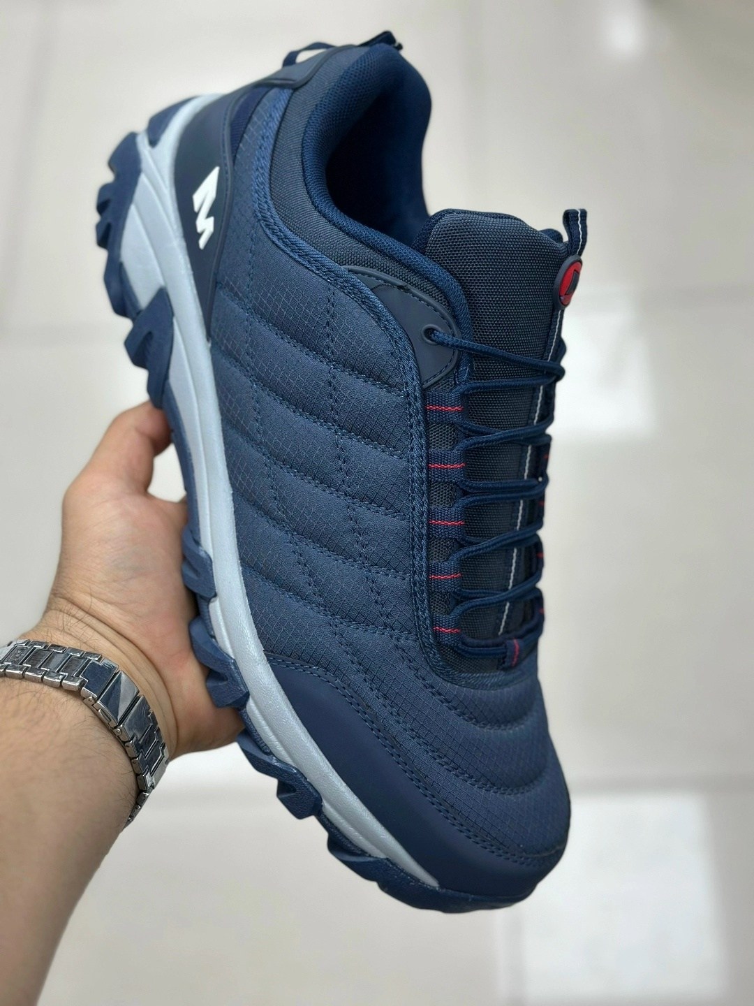 кроссовки мужские merrell,кроссовки merrell,кроссовки мужские,кроссовки merrell мужские термо,кроссовки