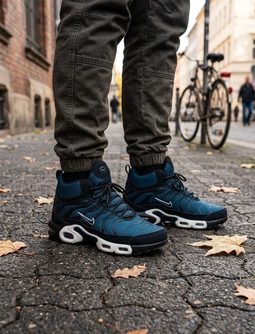 nike air max plus tn,кроссовки,кроссовки nike air max plus tn,nike air max plus,nike air max tn