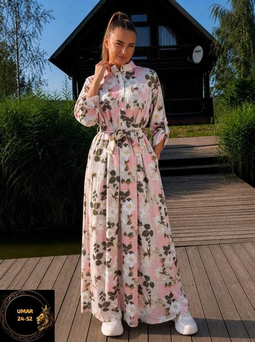 платье женская,платье,платье женское летнее,платье женское шифоновое,длинное платье летнее
