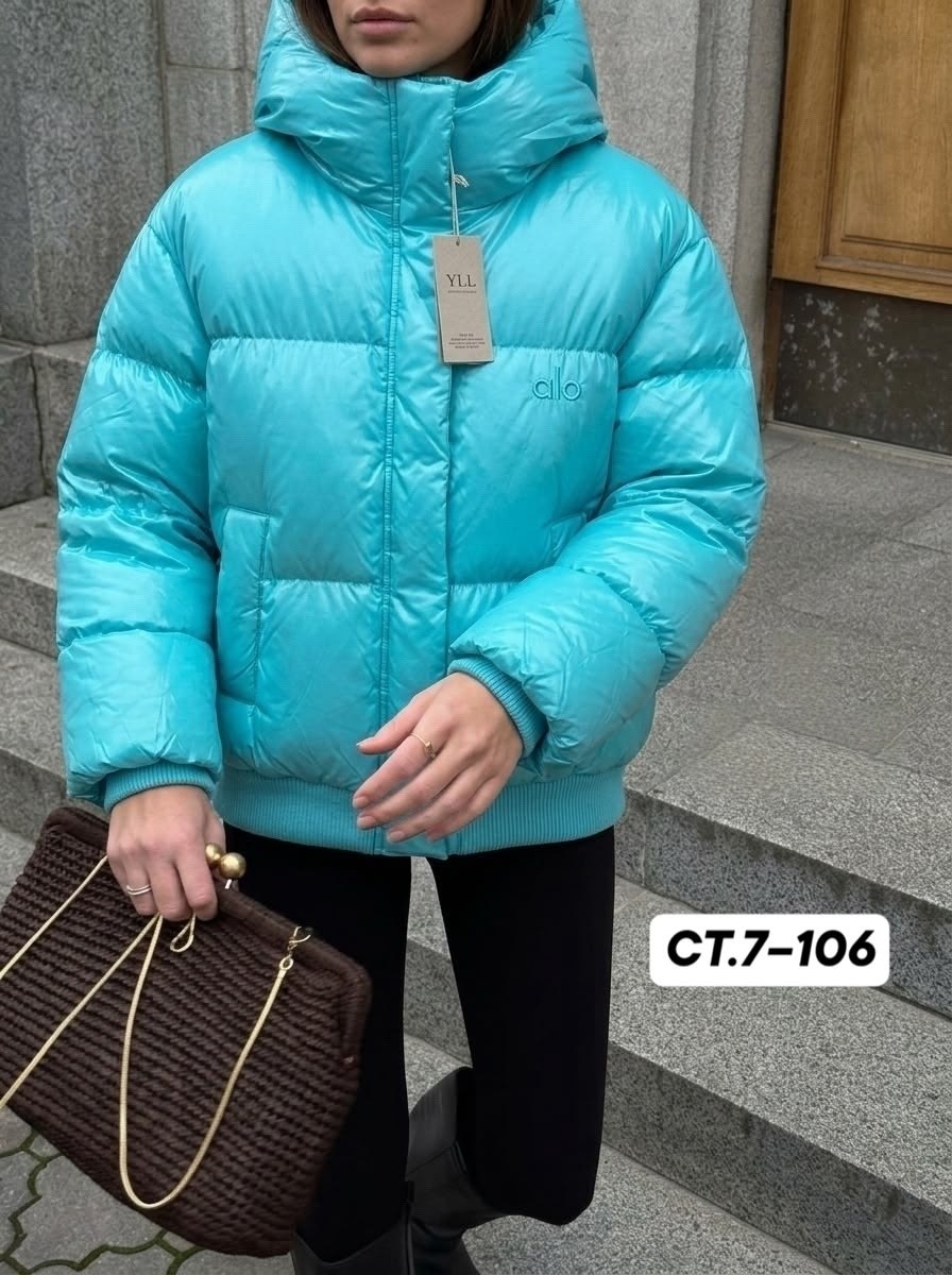 куртка женская,куртка зефирка женская ,куртка демисезонная,куртка женская демисезонная,куртка пуховик