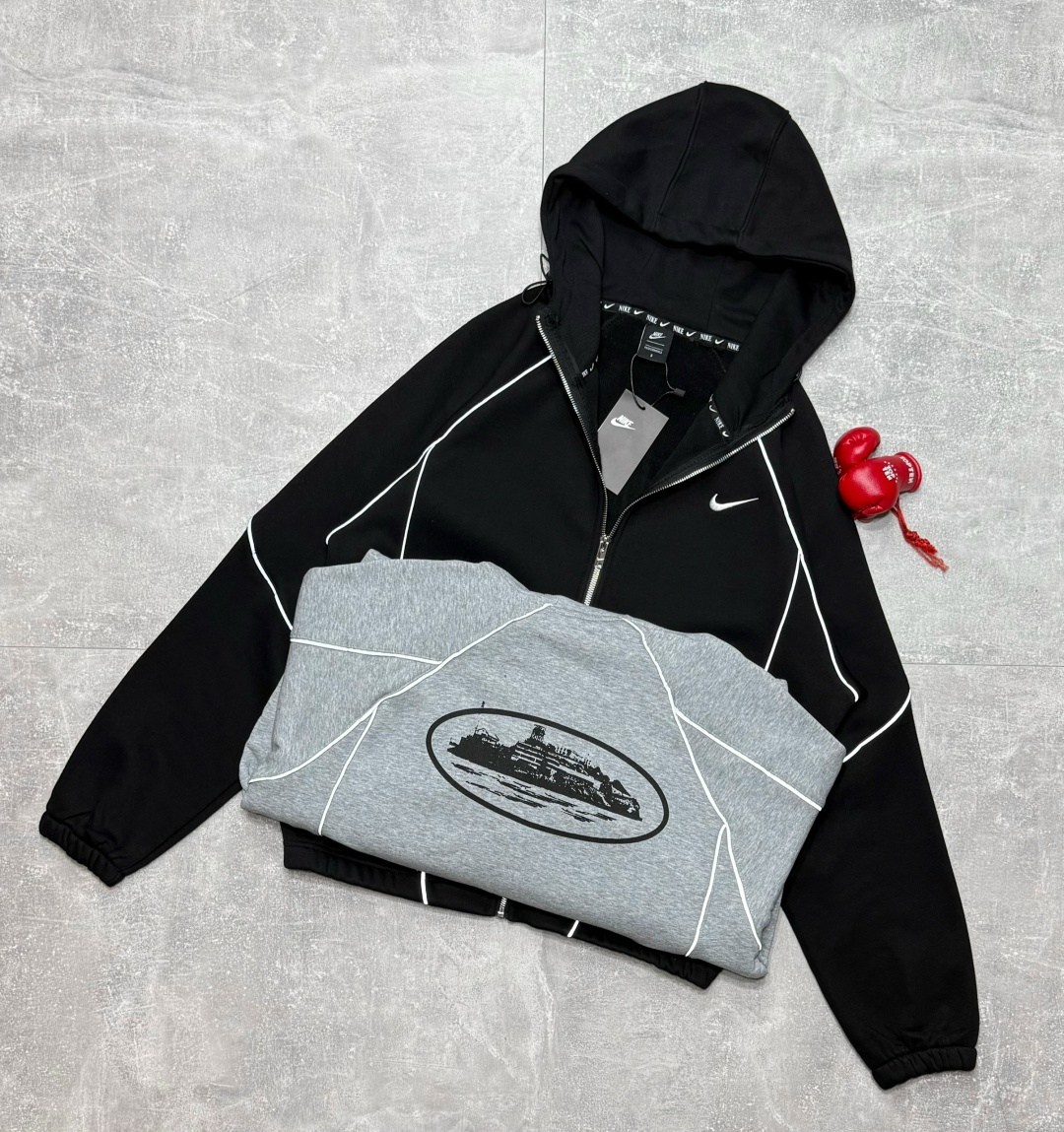 ветровка nike,ветровка найк,куртка демисезонная,куртка nike,ветровка nike ветровка