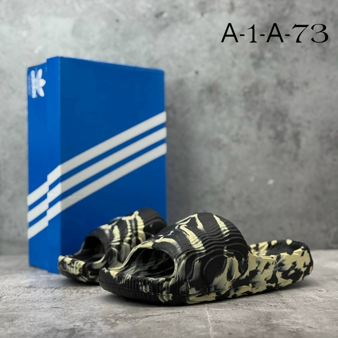 тапки для мужчин,шлепанцы adidas originals,тапки adidas,мужские тапки,тапочки adidas