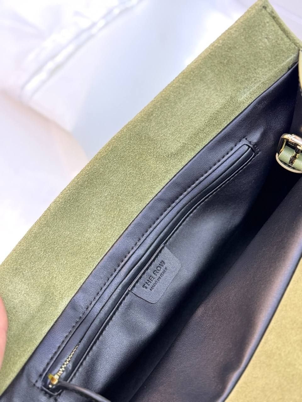 fendi peekaboo сумка замшевая,женская зеленая замшевая сумка,сумка из натуральной замши,замшевая сумка,сумка