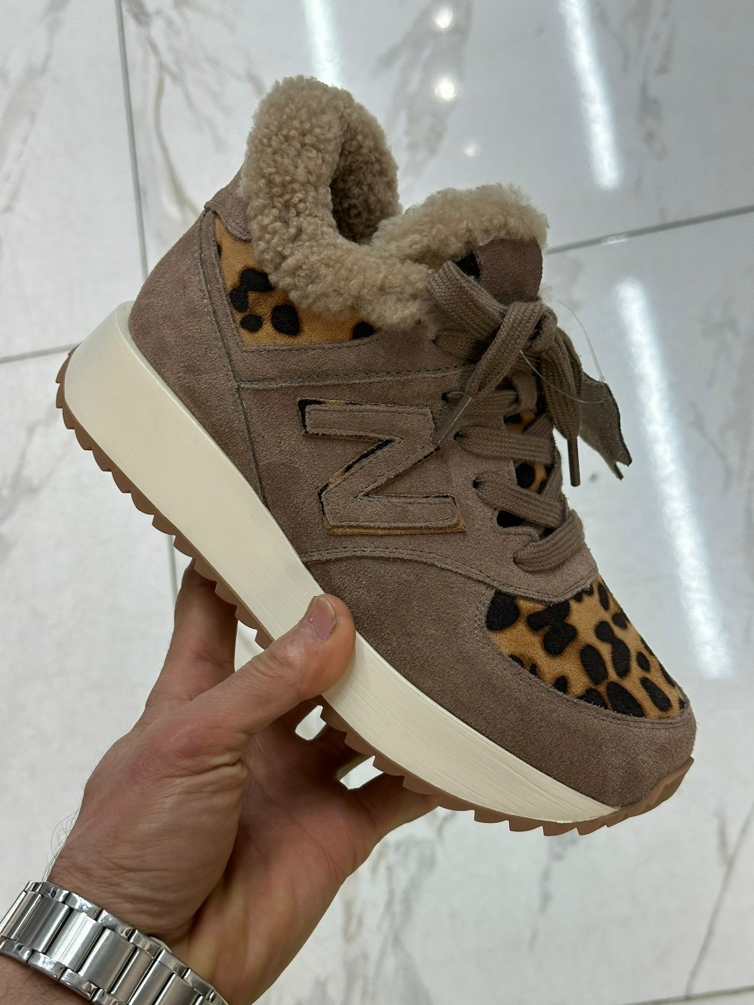 ,кроссовки женскиe,женская ,кроссовки new balance,кроссовки juju mexx черный