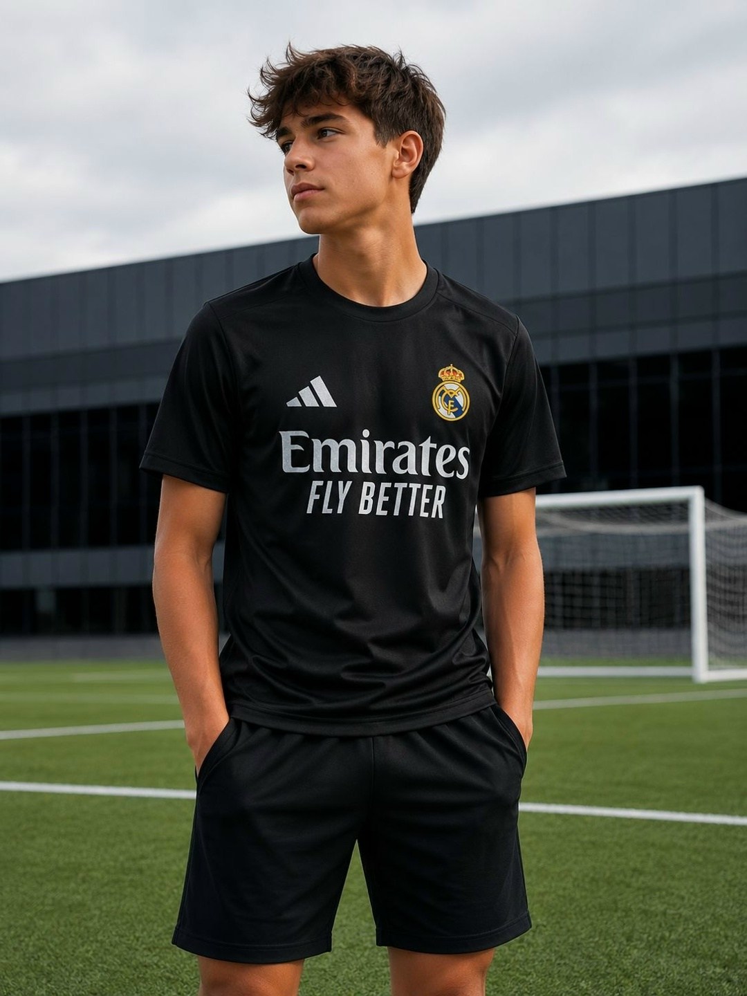 adidas футболка,мужские футболки adidas originals,футболка мужская adidas,adidas originals adidas,футболка adidas originals trefoil для мужчин в черном цвете