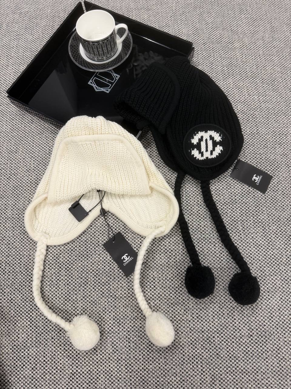 зимняя куртка,куртка пуховик зимний,женская куртка moncler монклер пуховик пухан курточка moncler,moncler jacket,куртка монклер