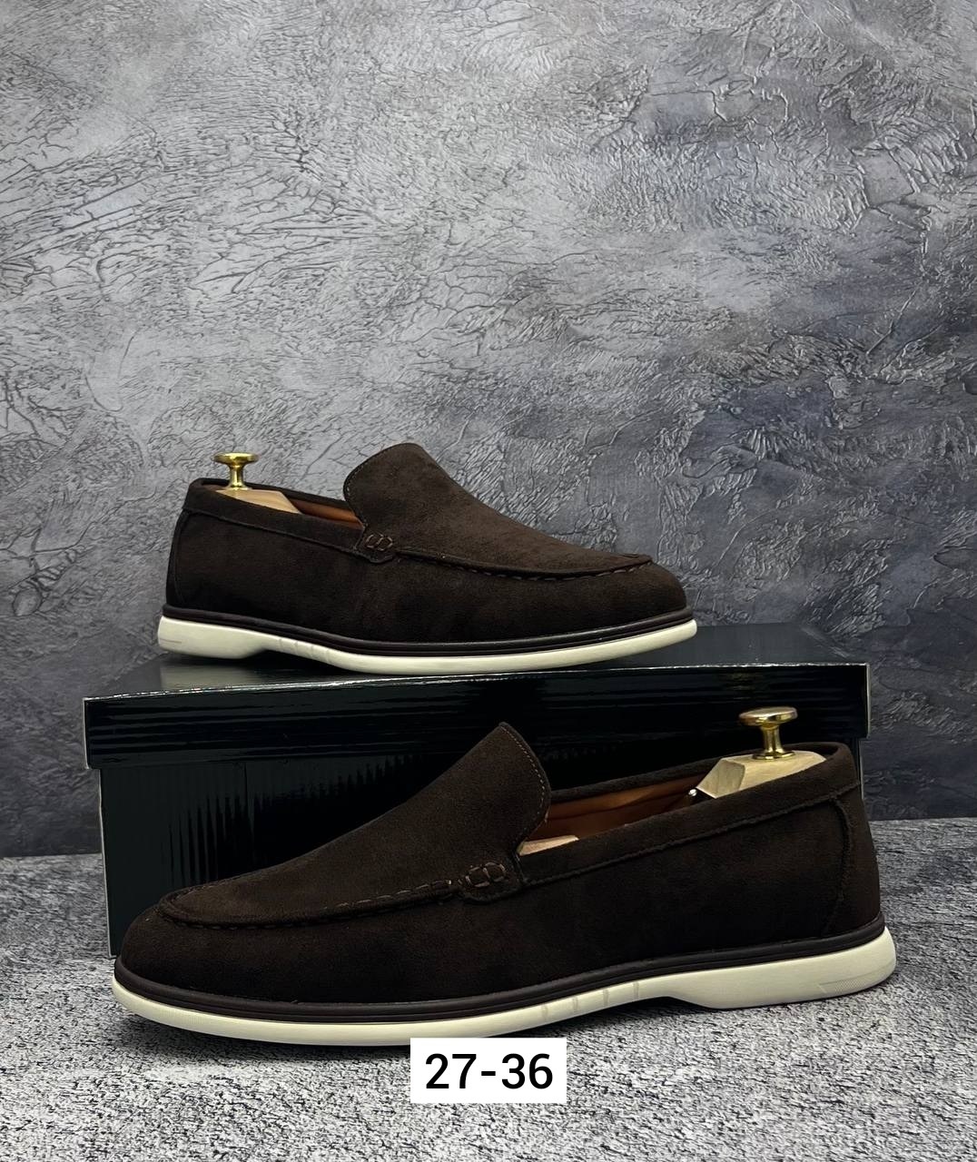 лоферы мужские loro piana,,лоферы мужские,лоферы loro piana,лоферы мужские замшевые