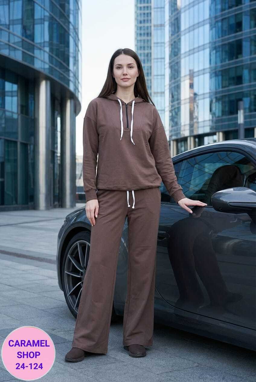 спортивные костюмы женские,костюм с брюками,костюм спортивный велюровый,женские костюмы,костюм женский велюровый