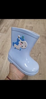 Одежда