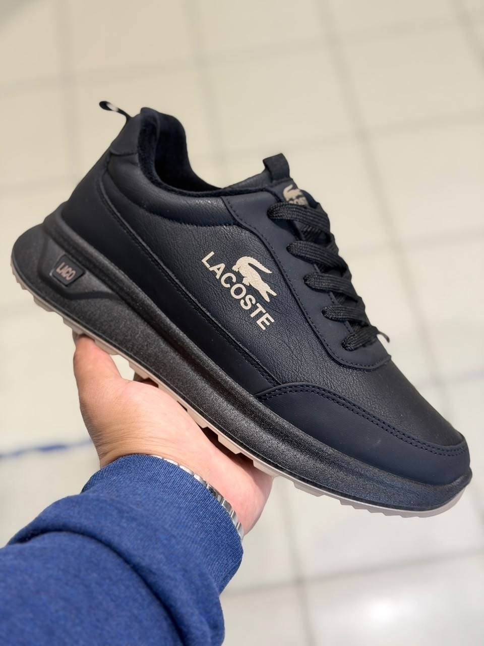 ,мужские кроссовки puma,кроссовки puma,мужские кроссовки,кроссовки