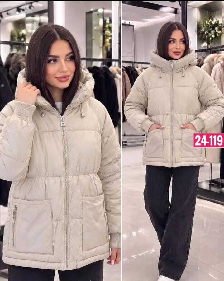 куртка женская,куртка женская демисезонная,демисезонная куртка,куртка зимняя женская,куртка