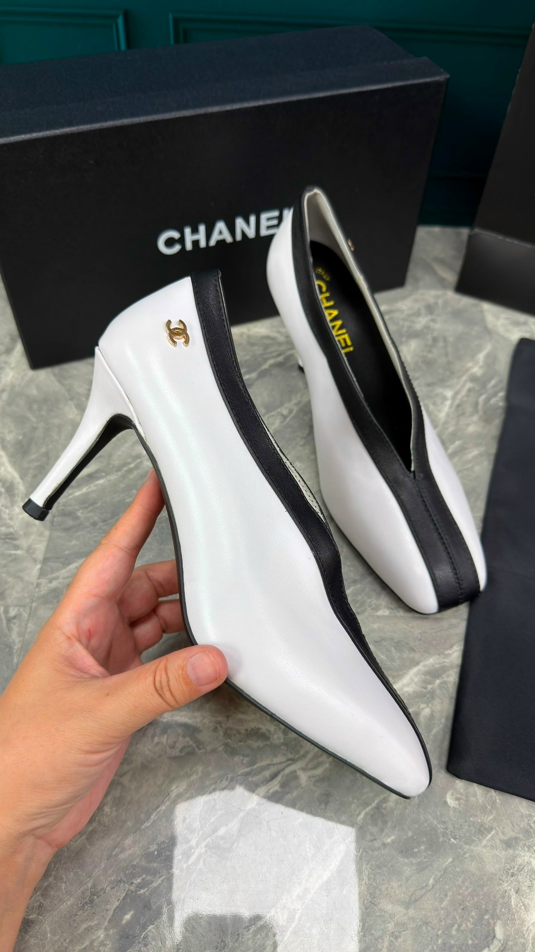 chanel туфли,балетки chanel,босоножки chanel,,туфли шанель