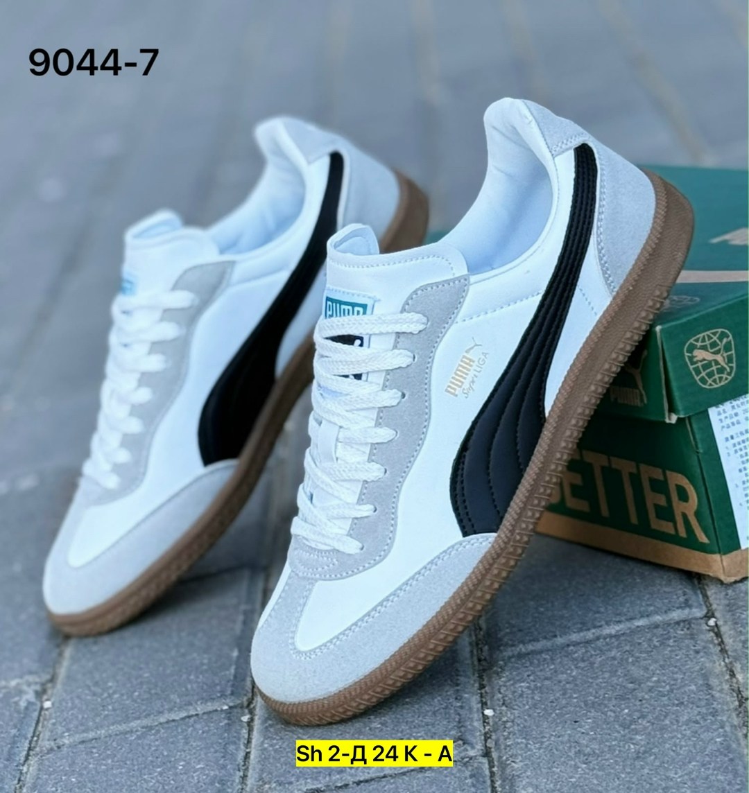 ,кроссовки puma,мужские кроссовки puma,кеды кроссовки,мужской кроссовки