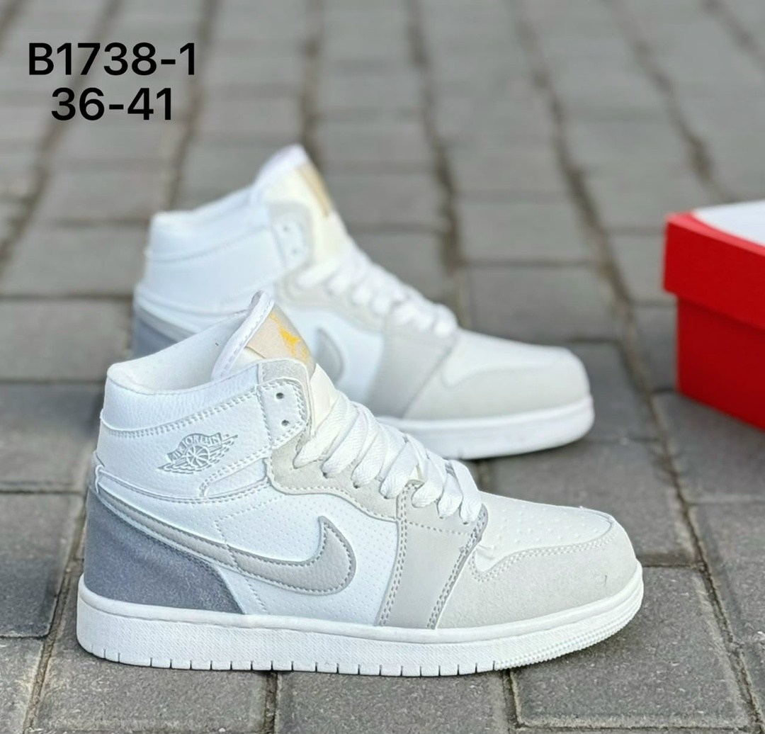 кроссовки женские nike air jordan 1,кроссовки nike air jordan,кроссовки,женские кроссовки nike,кроссовки закрытые
