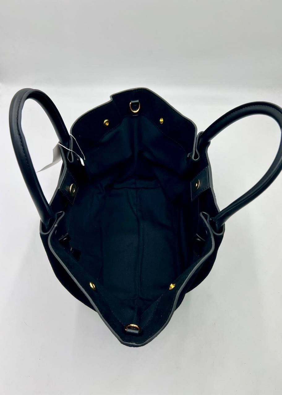 сумка женская demellier,сумка,замшевая сумка,сумка demellier из натуральной замши,сумочки