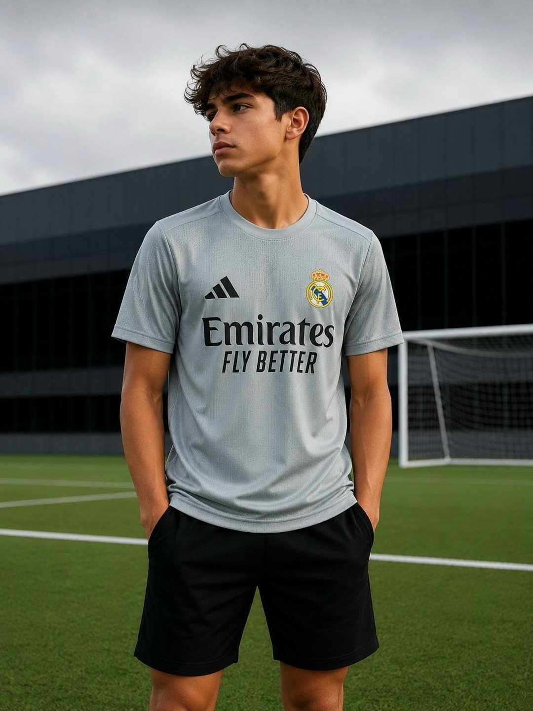 adidas футболка,мужские футболки adidas originals,футболка мужская adidas,adidas originals adidas,футболка adidas originals trefoil для мужчин в черном цвете