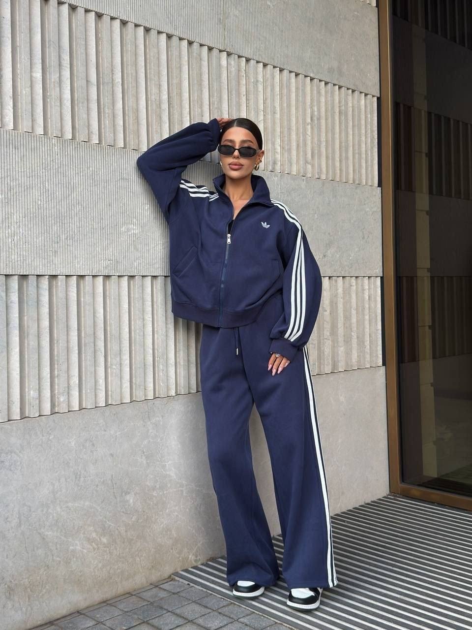 костюм адидас,adidas спортивный костюм,спортивные костюмы женские,новый костюм,спортивный костюм одежда