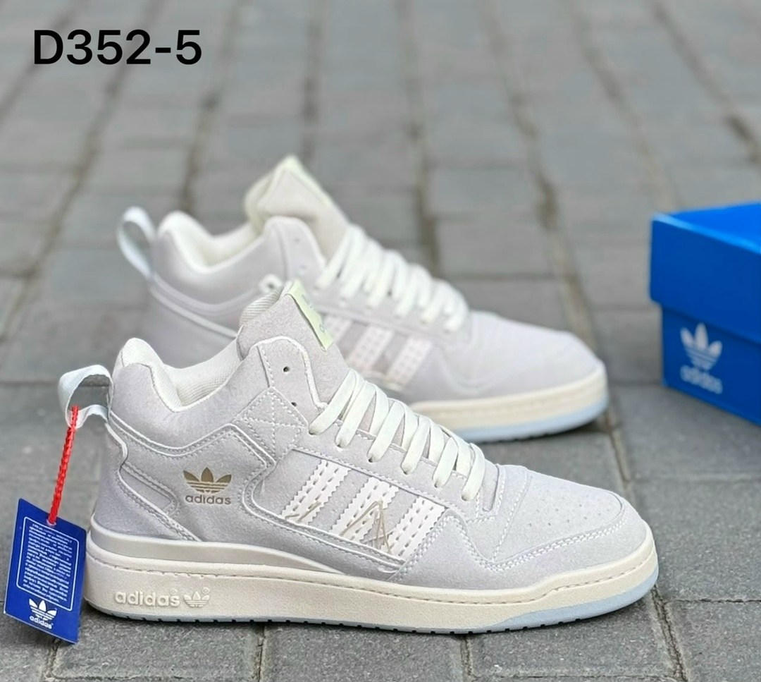 кроссовки adidas женские,кроссовки adidas,зимние кроссовки adidas,кроссовки,женские кроссовки адидас